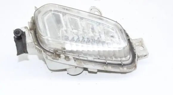 Volvo V40 Headlight/headlamp 31395922