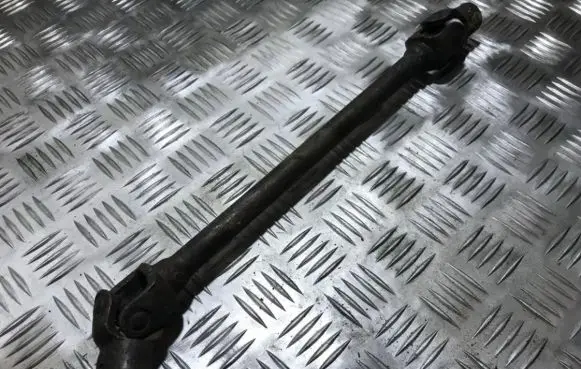 Peugeot 306 Steering column universal joint