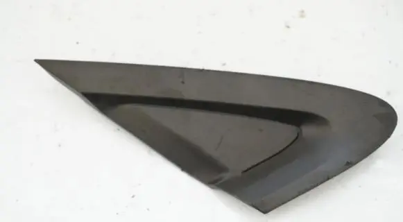 Fiat Punto Evo Front arch trim 735438113