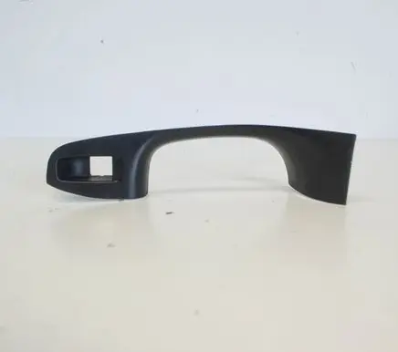 Volkswagen Jetta VI Other interior part 5C8867255