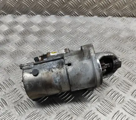 KIA Sorento Starter motor 361002F050 8000530