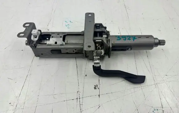 BMW 2 Active Tourer U06 Steering wheel axle 931826 689119807 22120800860