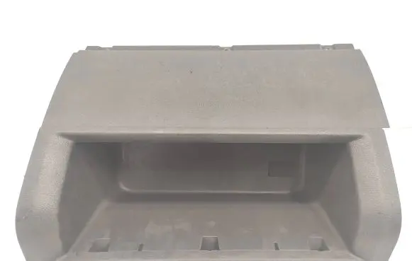 Volkswagen Caddy Glove box 2K1857919 VP3TYE0C1B58BA