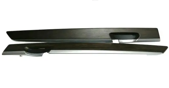 BMW 7 F01 F02 F03 F04 Center console decorative trim 9149460 51429149460