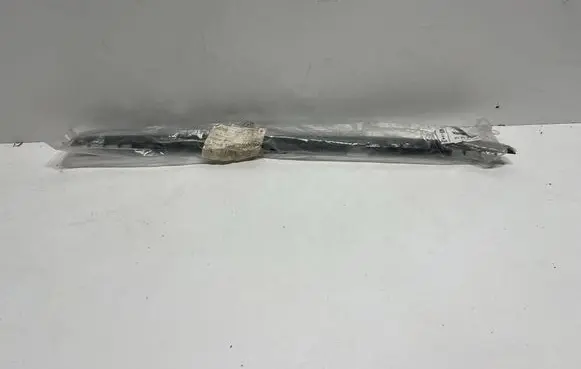 BMW 3 F30 F35 F31 Other exterior part 8068130