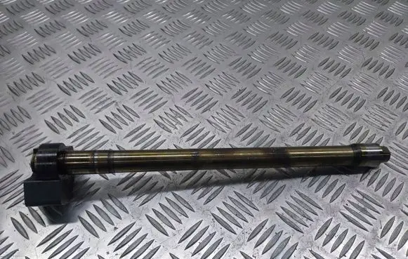 Audi A6 S6 C6 4F Oil pump balance shaft 059103273S