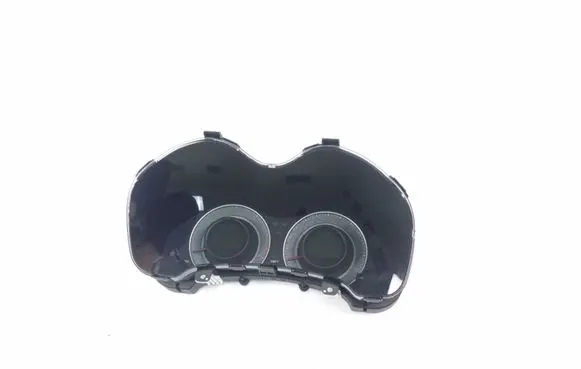 Toyota Auris 150 Speedometer (instrument cluster) 838000Z290