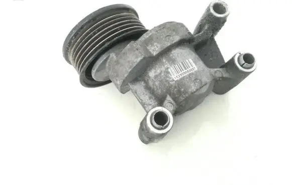 Mazda 5 Generator/alternator belt tensioner 152909050027