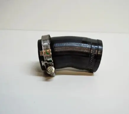 Audi A3 S3 8V Intercooler hose/pipe 5Q0145828