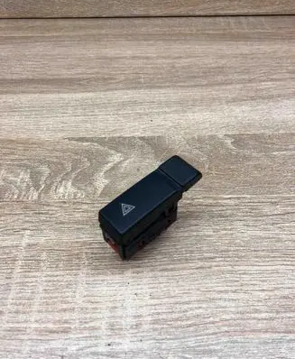 Audi 80 90 B2 Windscreen/window heater switch 8579415