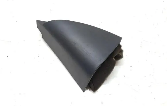 Renault Megane II Other front door trim element 8200079928