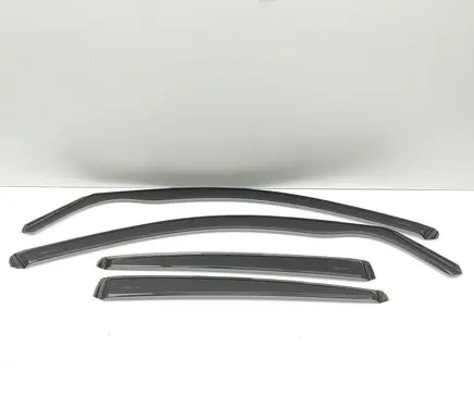 BMW 3 G20 G21 Sliding door wind deflector 