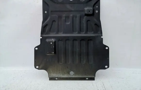Opel Insignia B Engine splash shield/under tray AH325F002AA