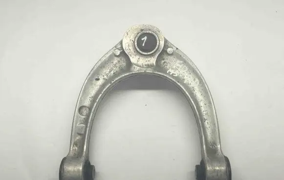 BMW 5 F10 F11 Front upper control arm/wishbone 