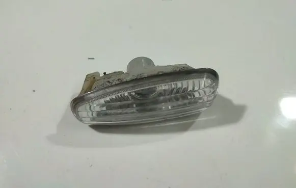Hyundai i30 Front fender indicator light 923033L1 92303-3L1