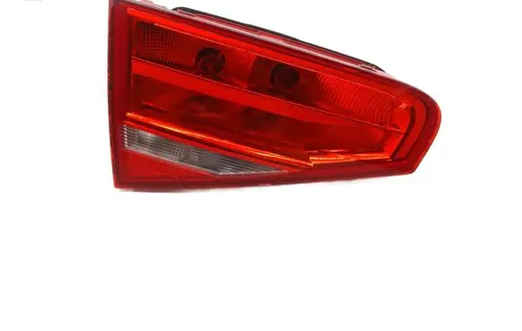 Audi A4 S4 B8 8K Tailgate rear/tail lights 8K5945093AA