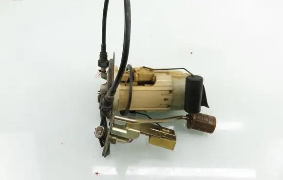 Mitsubishi Outlander In-tank fuel pump MR573235