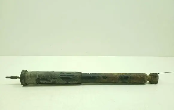 Mercedes-Benz C W202 Rear shock absorber/damper A2023200631