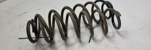 Skoda Octavia Mk3 (5E) Rear coil spring