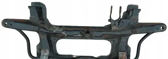 Peugeot Partner Front subframe