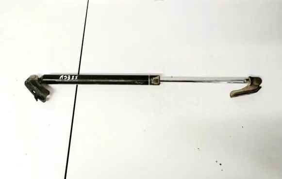 Mazda Premacy Tailgate/trunk strut/damper