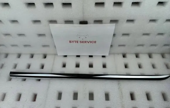 BMW 7 G11 G12 Other front door trim element 51357364353 7364353