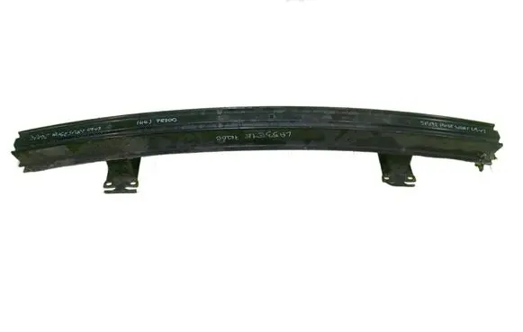 Land Rover Range Rover Sport L494 Front bumper support beam PRZOD