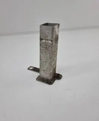 Audi RS6 C7 Front shock absorber damper bump stop 4G0805528