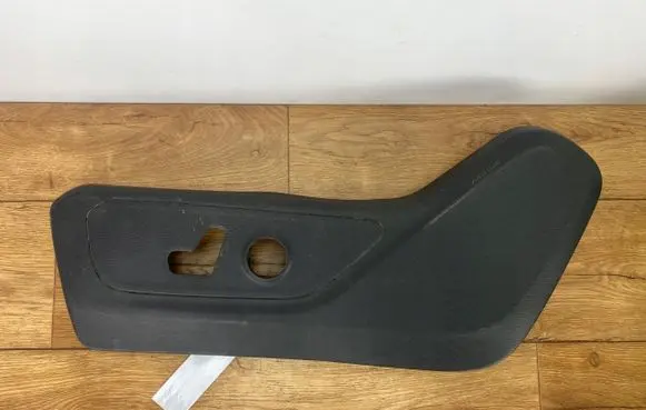 Ram 1500 Seat trim 5ZE57TRMA