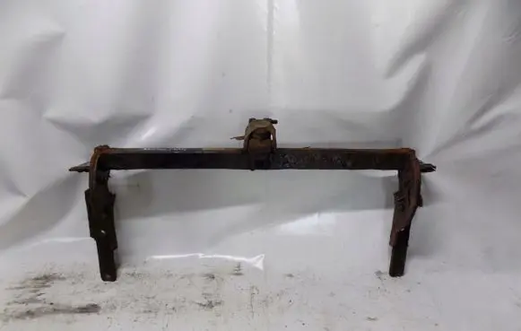 Toyota RAV 4 (XA30) Tow bar set 