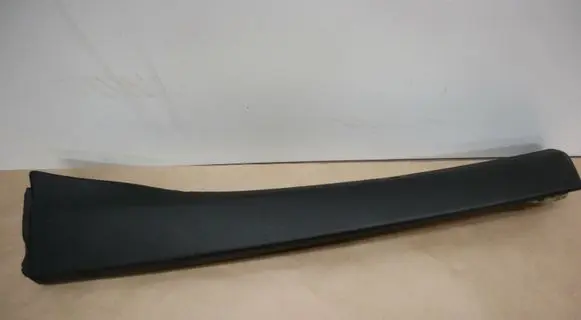 BMW 4 F32 F33 Other interior part 7292002
