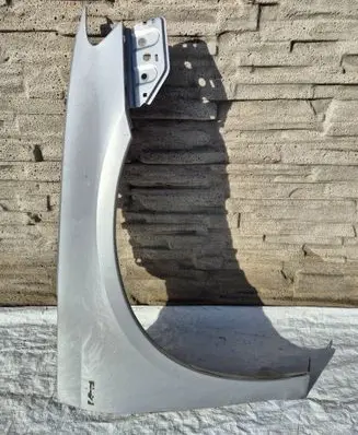 Fender