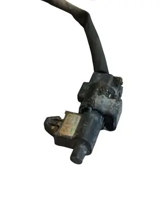 Subaru Forester SH Outside/exterior temperature sensor 5826233800