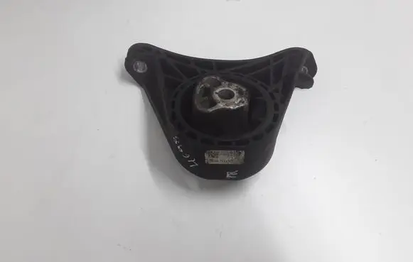 Opel Insignia B Engine mount bracket 22985100