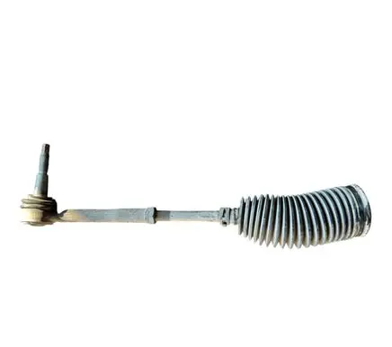 Chevrolet Volt II Steering tie rod 