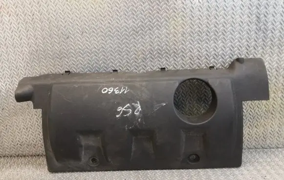 Mini One - Cooper Coupe R56 Engine cover (trim) 7585906