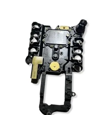 Mercedes-Benz E W211 Gearbox control unit/module A0335457332 0980474