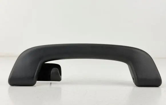 BMW 1 F20 F21 Rear interior roof grab handle