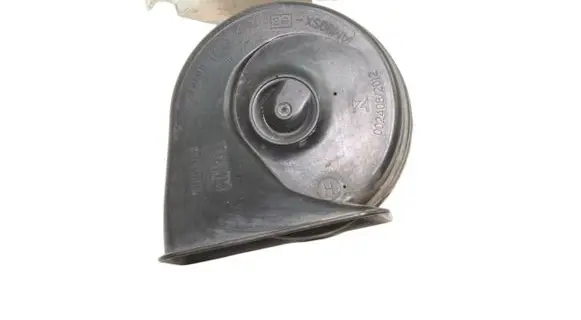 Mercedes-Benz A W177 Horn signal A2475403306