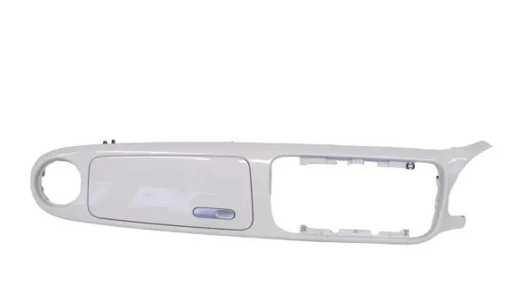 Volkswagen Beetle A5 Glove box 5C2858365E