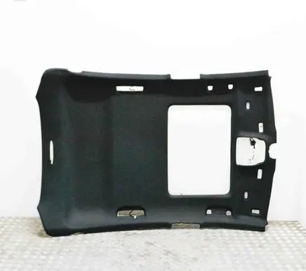 Mercedes-Benz GLC X253 C253 Headlining A25369048009 A0009064306