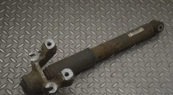 Volvo XC90 Rear shock absorber/damper 31451374