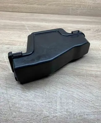 Honda CR-V Other engine bay part 37825R7CA