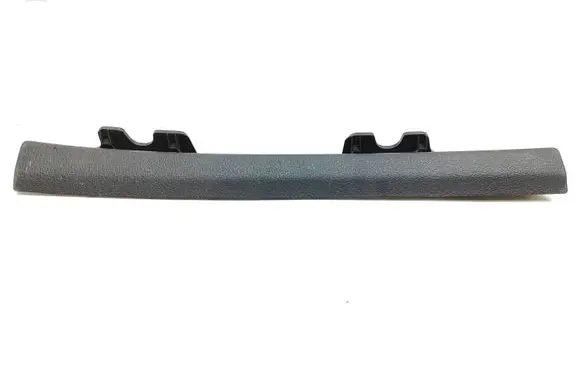 Audi Q2 - Other interior part 81A868203 KHR2391