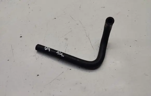 KIA Optima Fuel line/pipe/hose S3781B