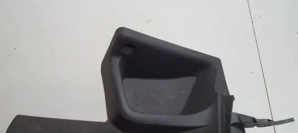 Ford Focus Other interior part 4M51A13245A 4M51-A13245-A