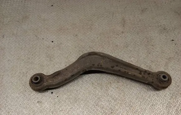Opel Insignia A Rear control arm 13268881