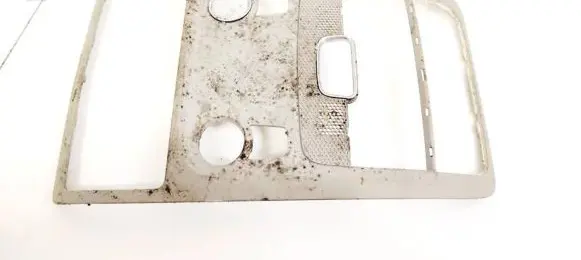 Audi Q5 SQ5 Other interior part 025041035 025041033