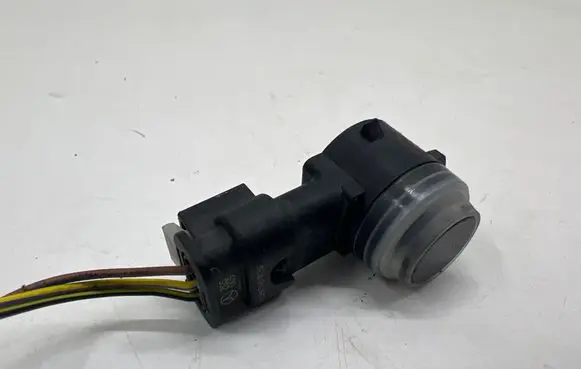 Mercedes-Benz CLA C118 X118 Parking PDC sensor A0009055504
