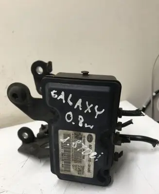 Ford Galaxy ABS Pump